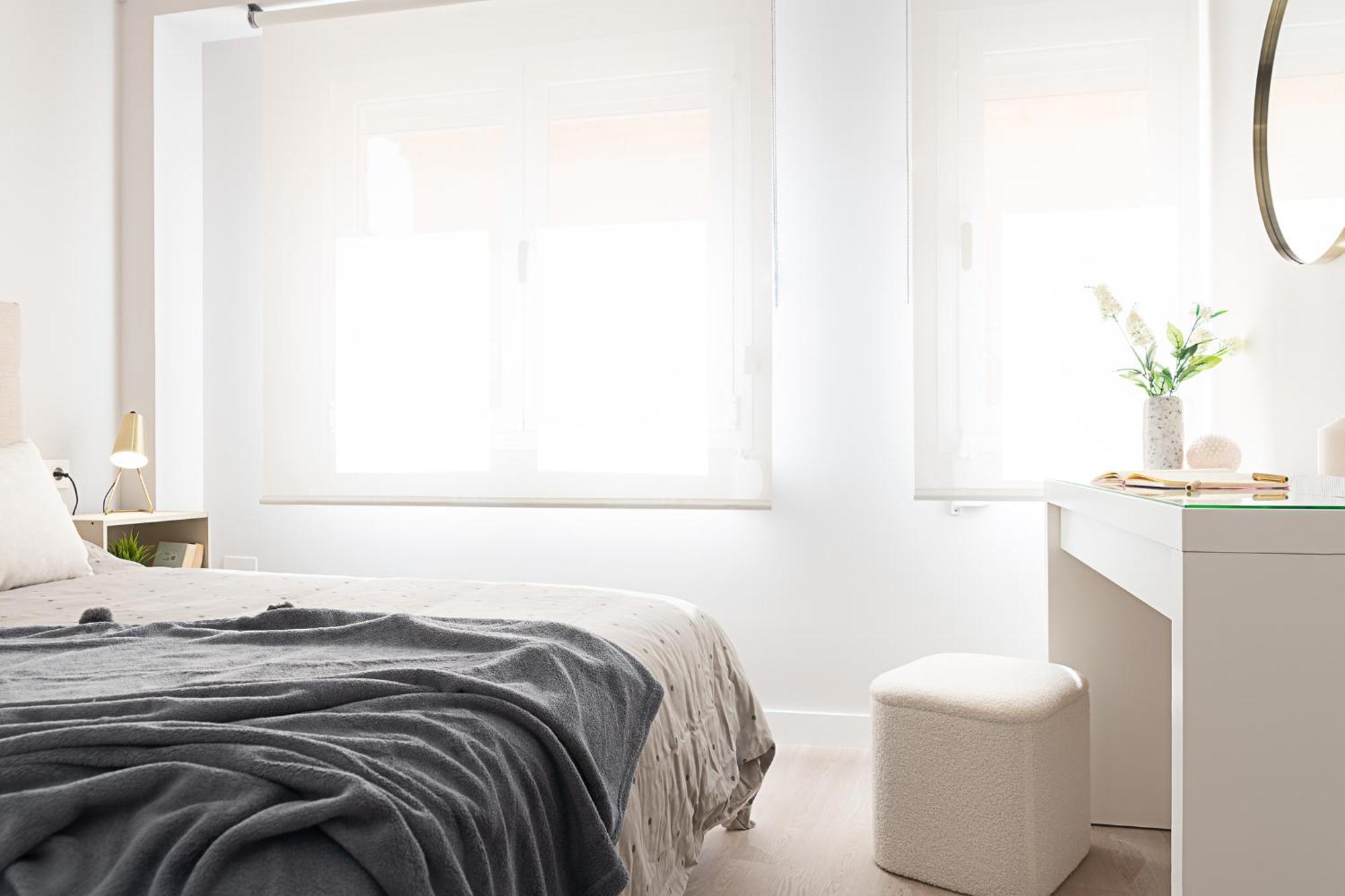 Catedral Apartment Almeria
